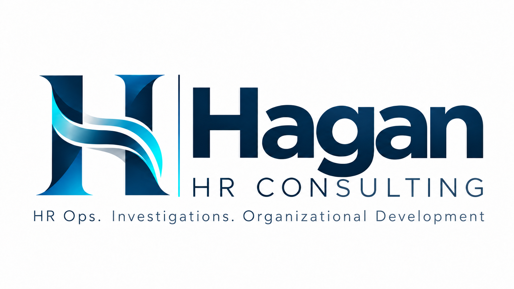 Hagan HR Consulting